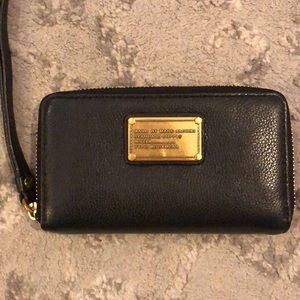Marc Jacobs waller